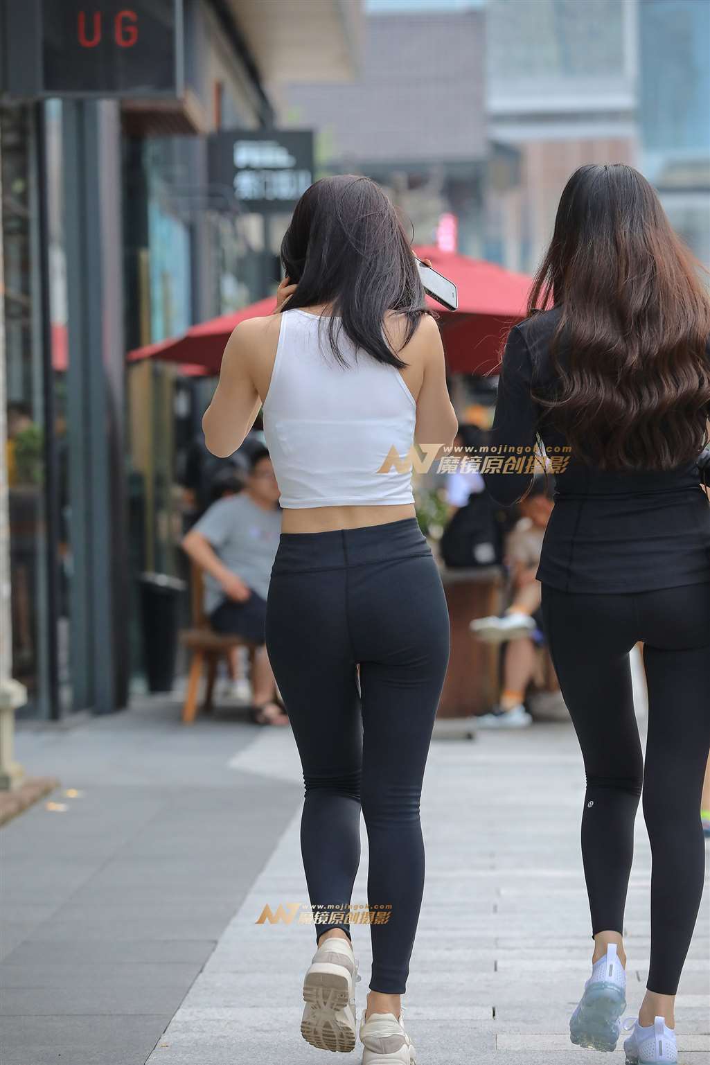 图片[4]-【视觉冲击赛贴】美胸，美女-流行馆
