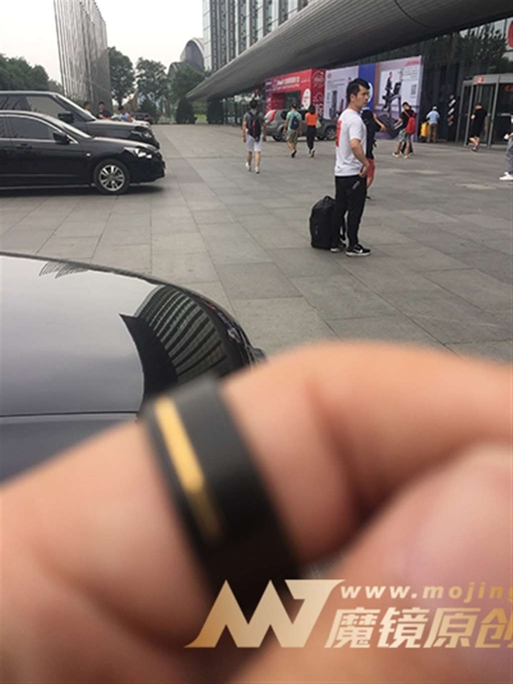 图片[3]-【浅蓝色赛帖】快乐健身-流行馆
