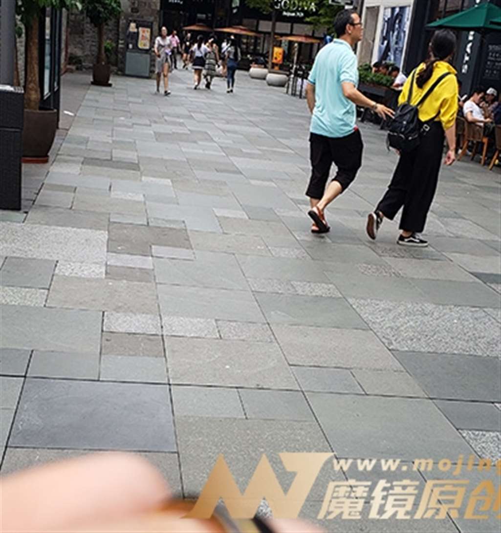 图片[3]-【凯恩赛帖】高腰紧牛酥胸-流行馆
