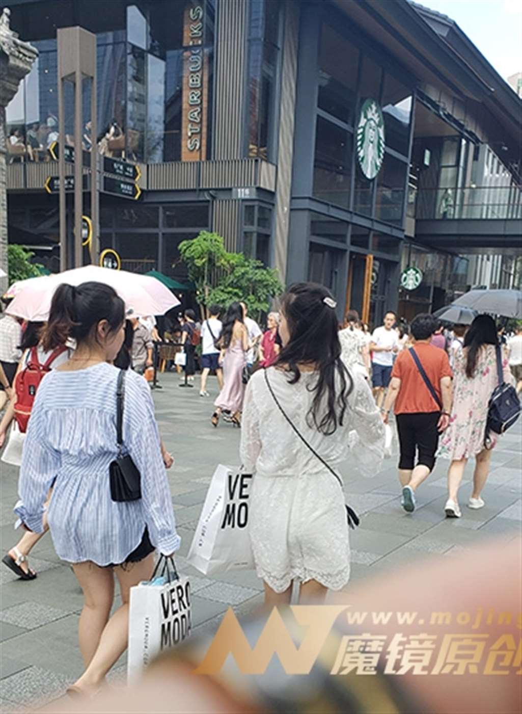 图片[3]-【凯恩赛帖】丝滑少妇-流行馆