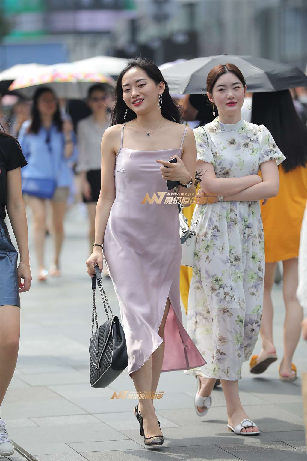 图片[4]-【凯恩赛帖】丝滑少妇-流行馆