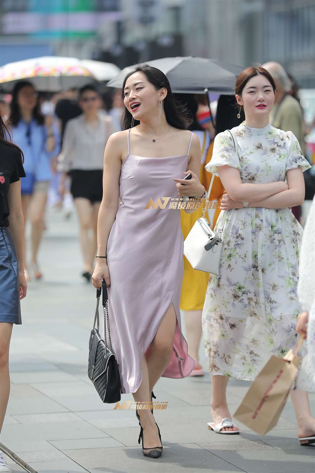 图片[5]-【凯恩赛帖】丝滑少妇-流行馆