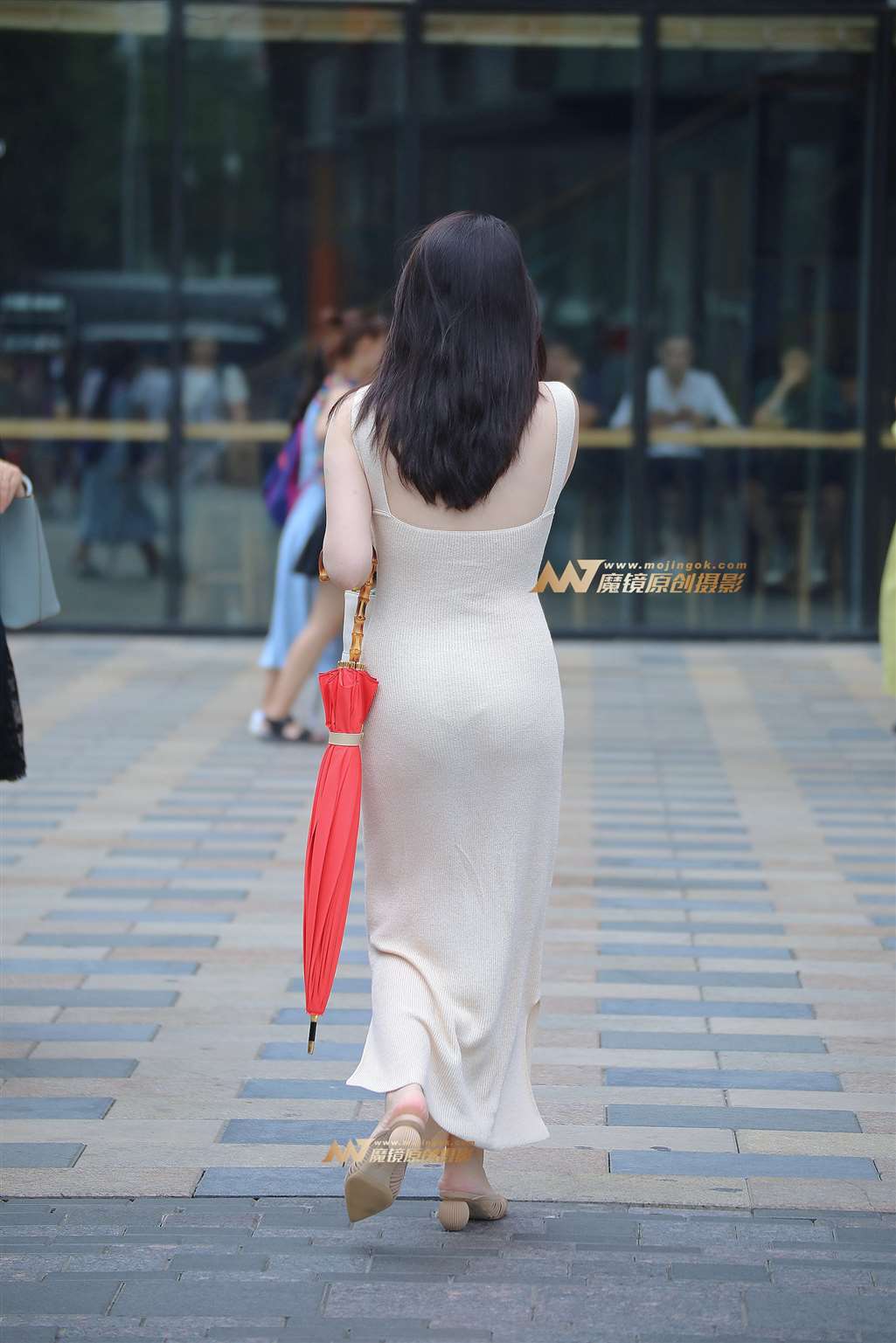图片[2]-性感的良家少妇-流行馆