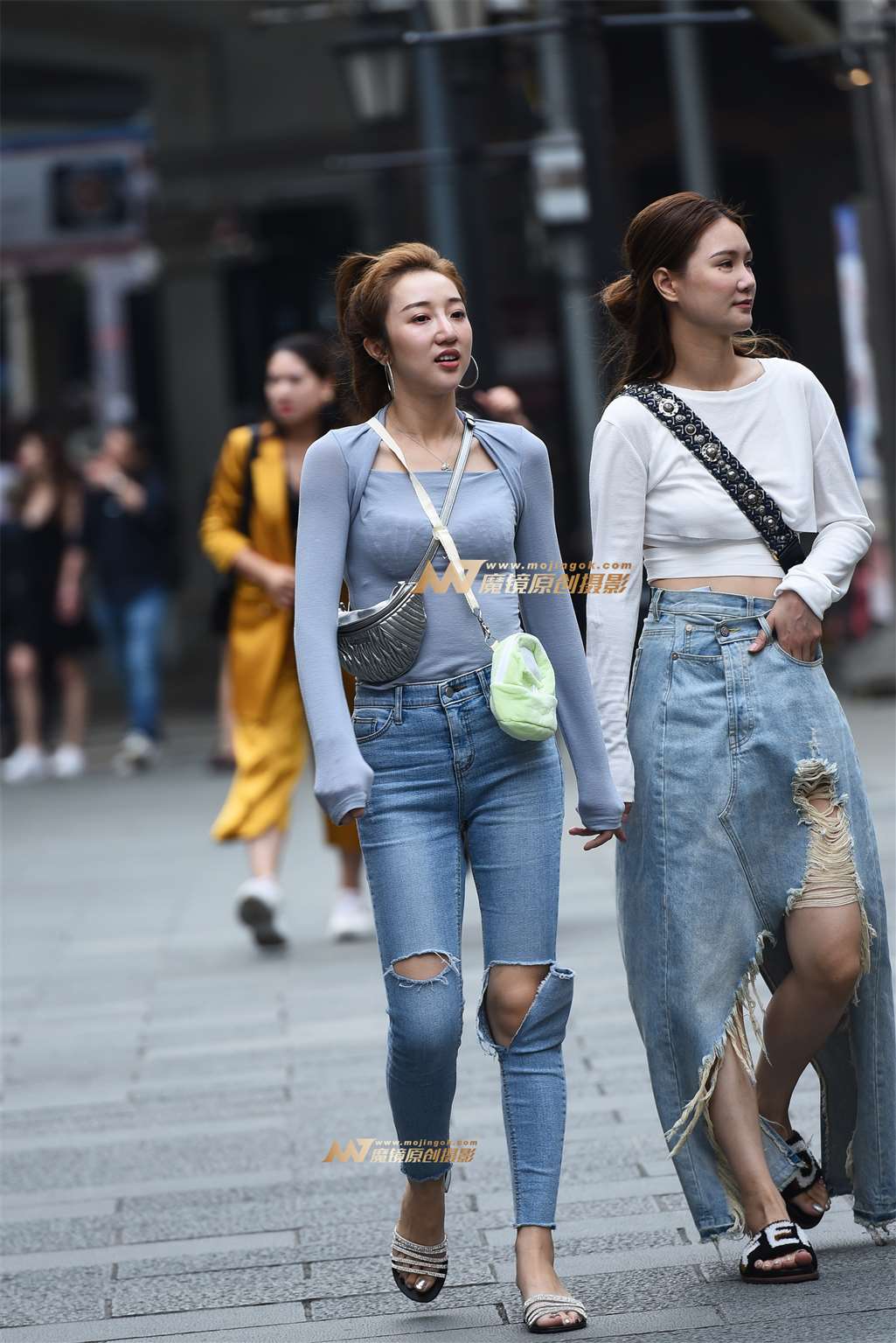 图片[4]-【咔喳赛贴】好闺密-流行馆