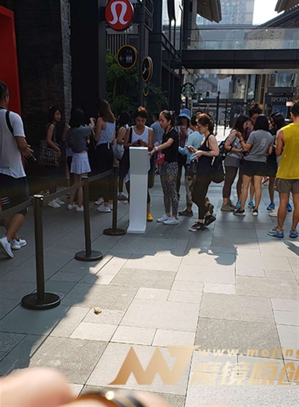图片[3]-【凯恩赛贴】瑜伽爱好者-流行馆