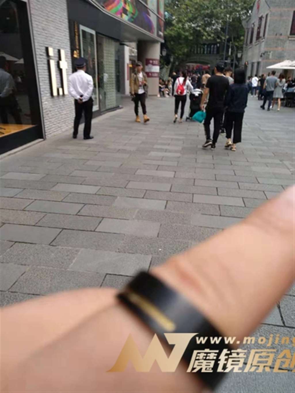 图片[3]-【咔喳赛贴】米奇小红包-流行馆