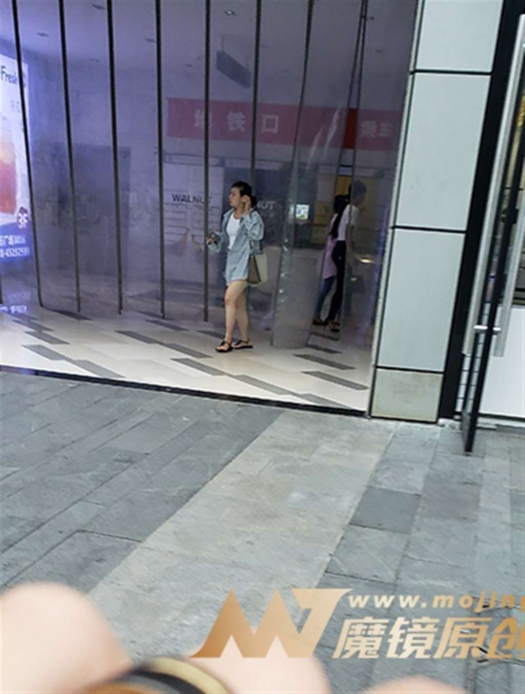 图片[3]-【凯恩赛贴】美臀**-流行馆