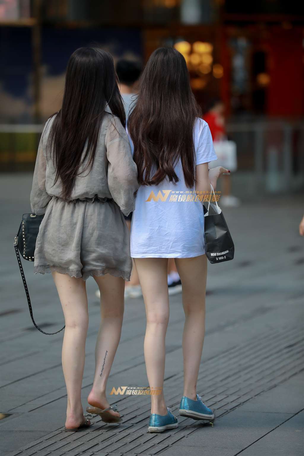 图片[2]-【凯恩赛贴】邻家妹妹的美腿-流行馆