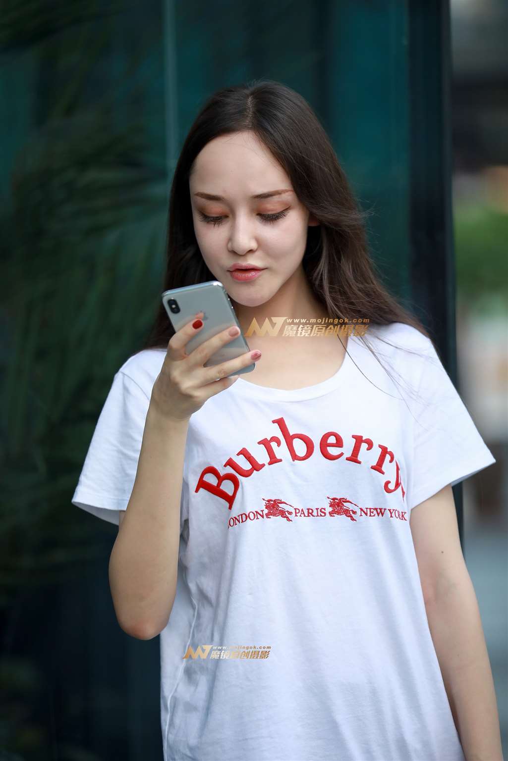 图片[4]-【凯恩赛贴】邻家妹妹的美腿-流行馆
