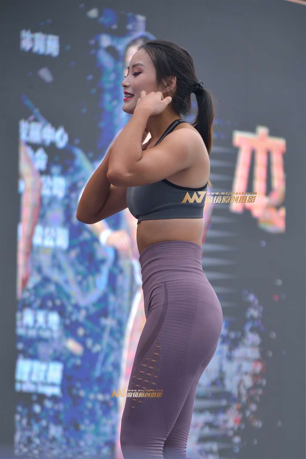 图片[3]-结实瑜伽-流行馆