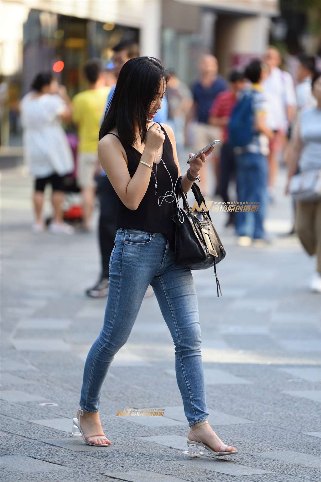 图片[5]-紧牛小妹妹，青涩吗-流行馆