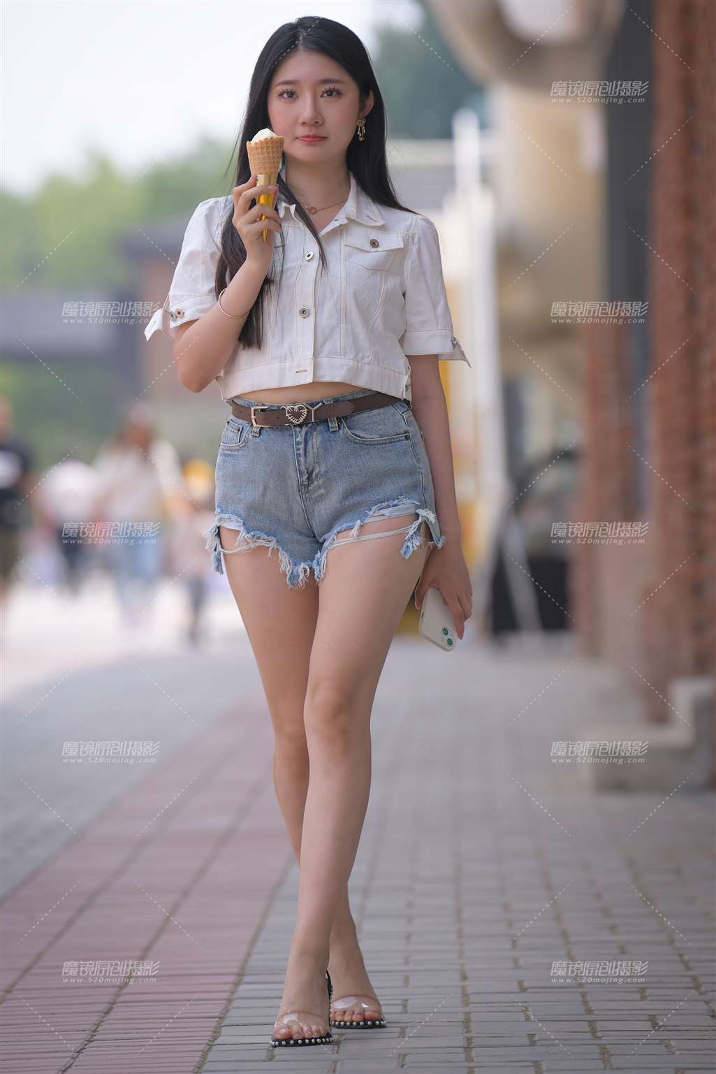 彩虹的心愿-流行馆