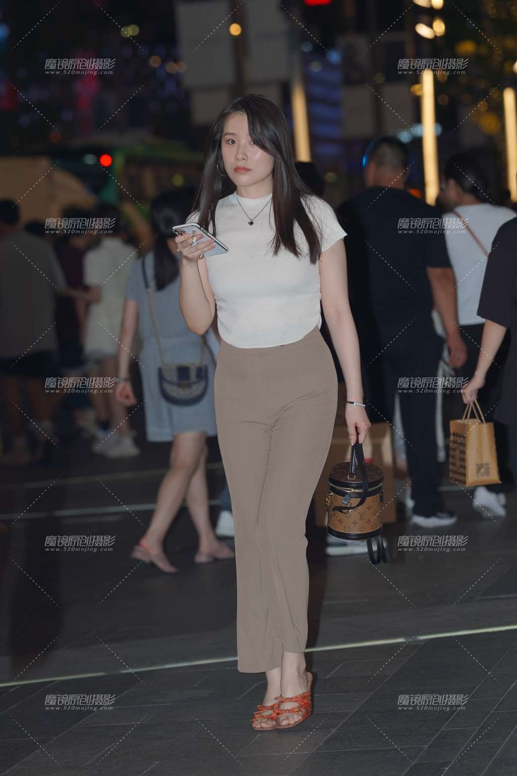 图片[5]-气质-流行馆