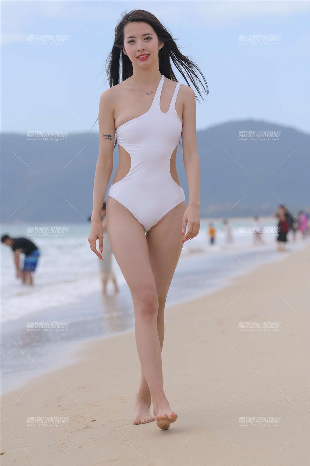 图片[4]-海是岛的眼泪-流行馆