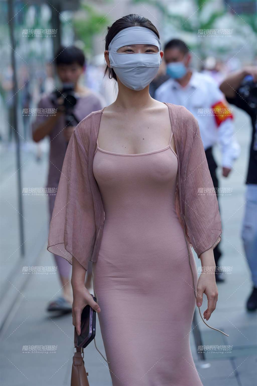 图片[3]-这样的贴身 谁不爱-流行馆
