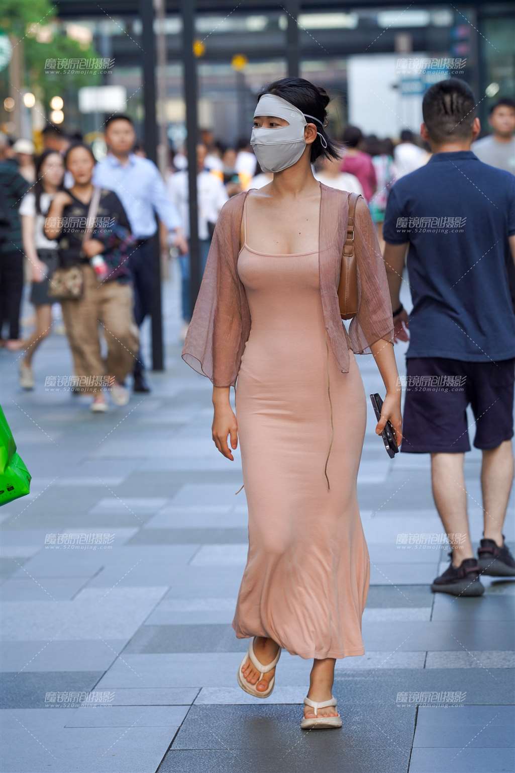 图片[4]-这样的贴身 谁不爱-流行馆