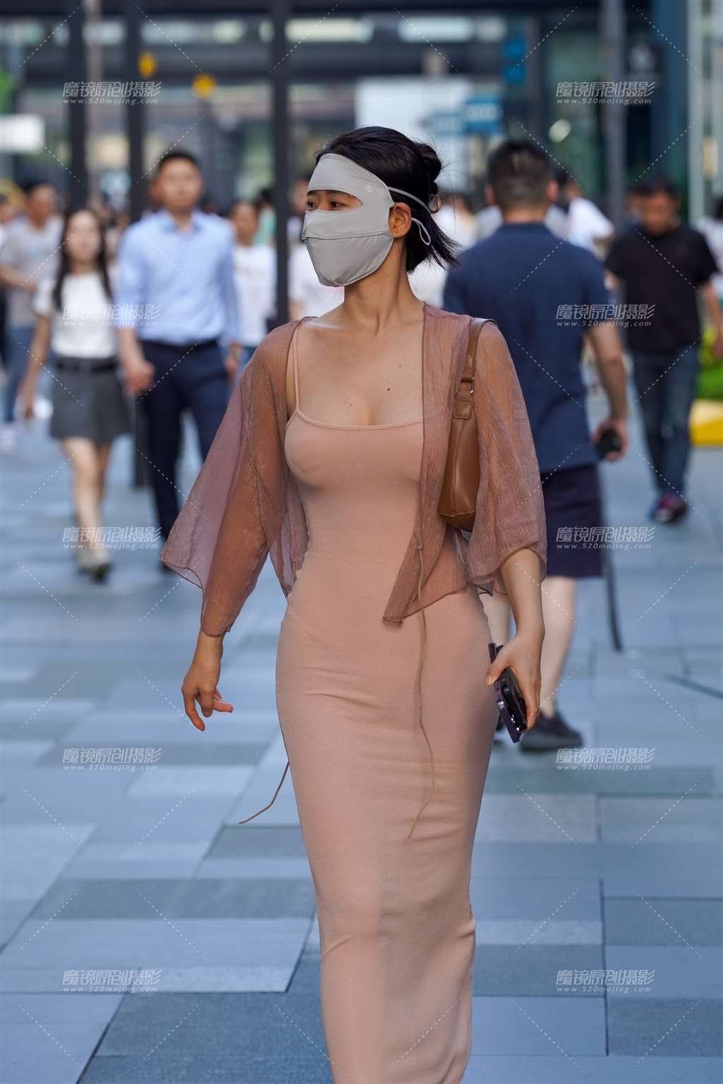 图片[5]-这样的贴身 谁不爱-流行馆