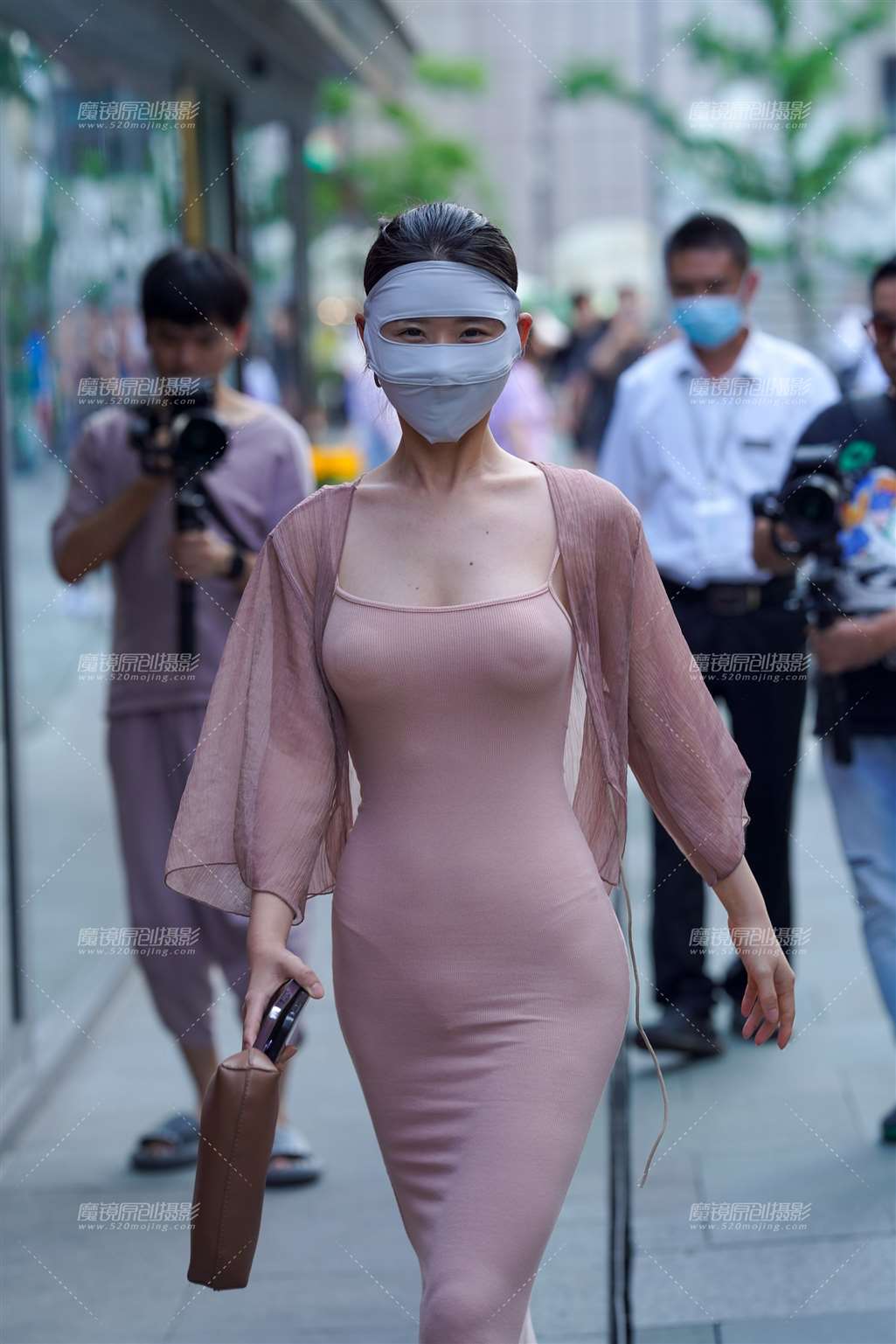 图片[2]-这样的贴身 谁不爱-流行馆