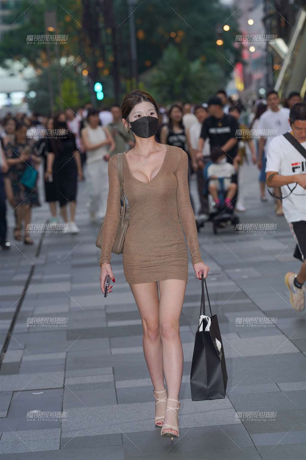 图片[4]-性感-流行馆
