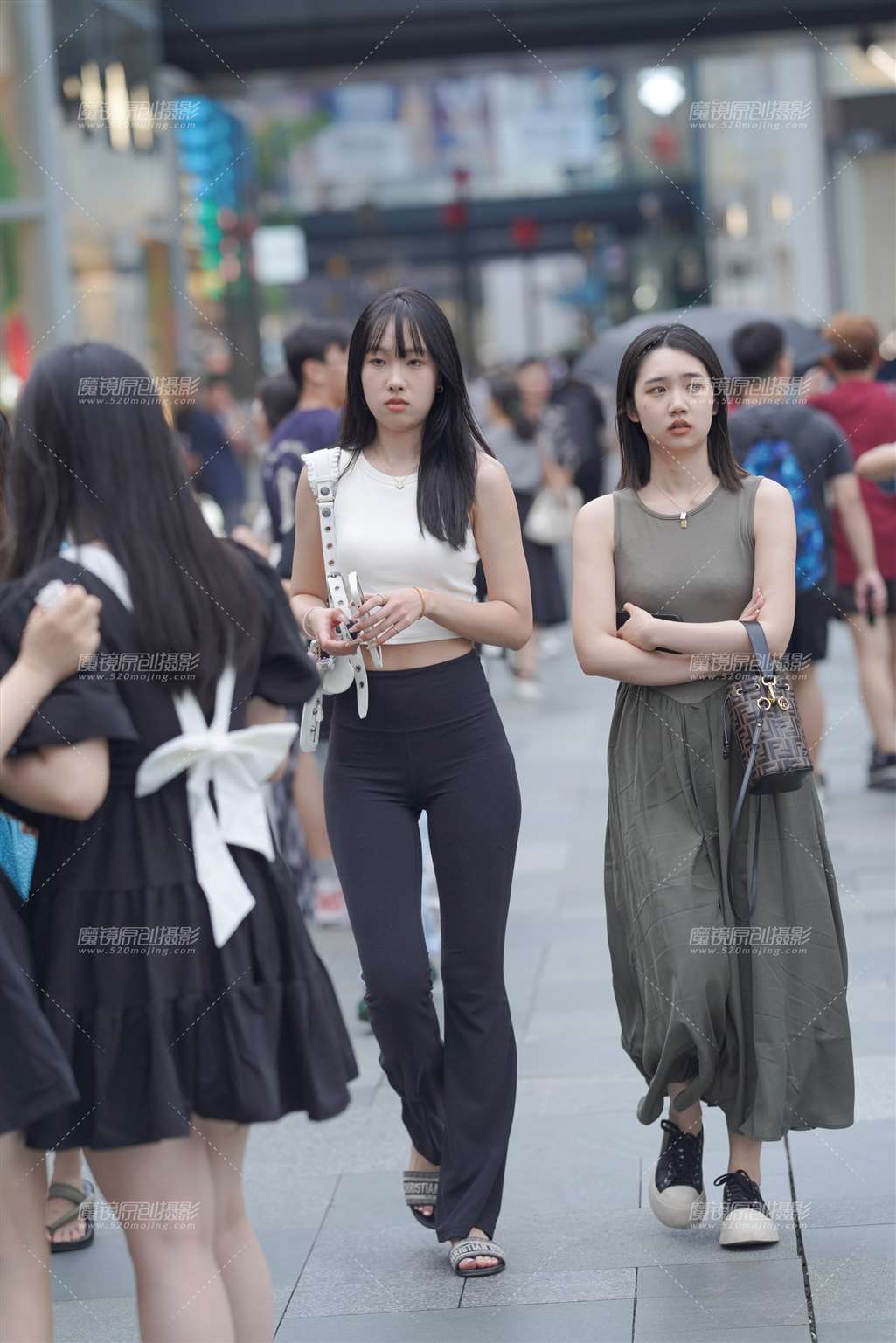图片[4]-身材真好-流行馆