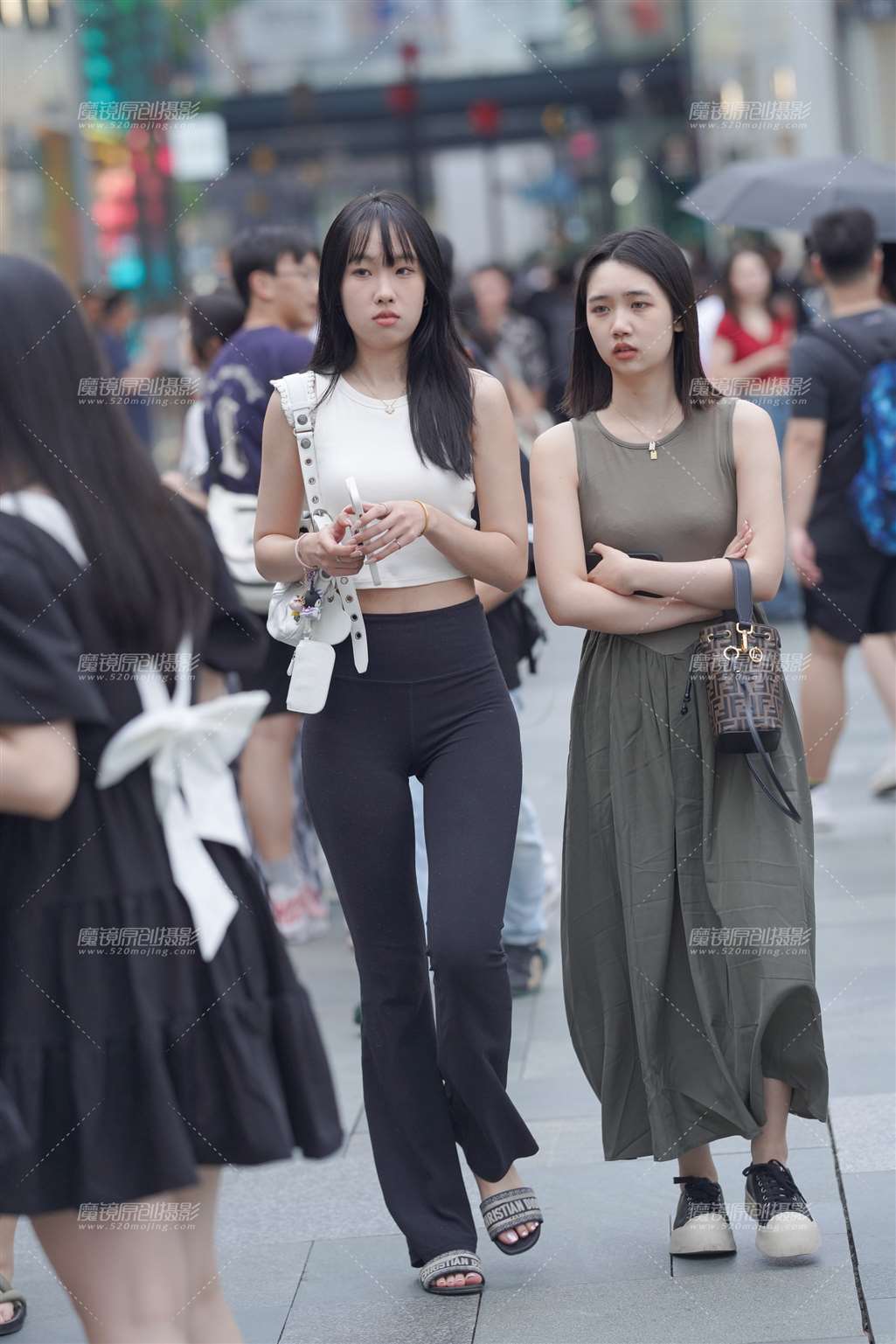 图片[3]-身材真好-流行馆