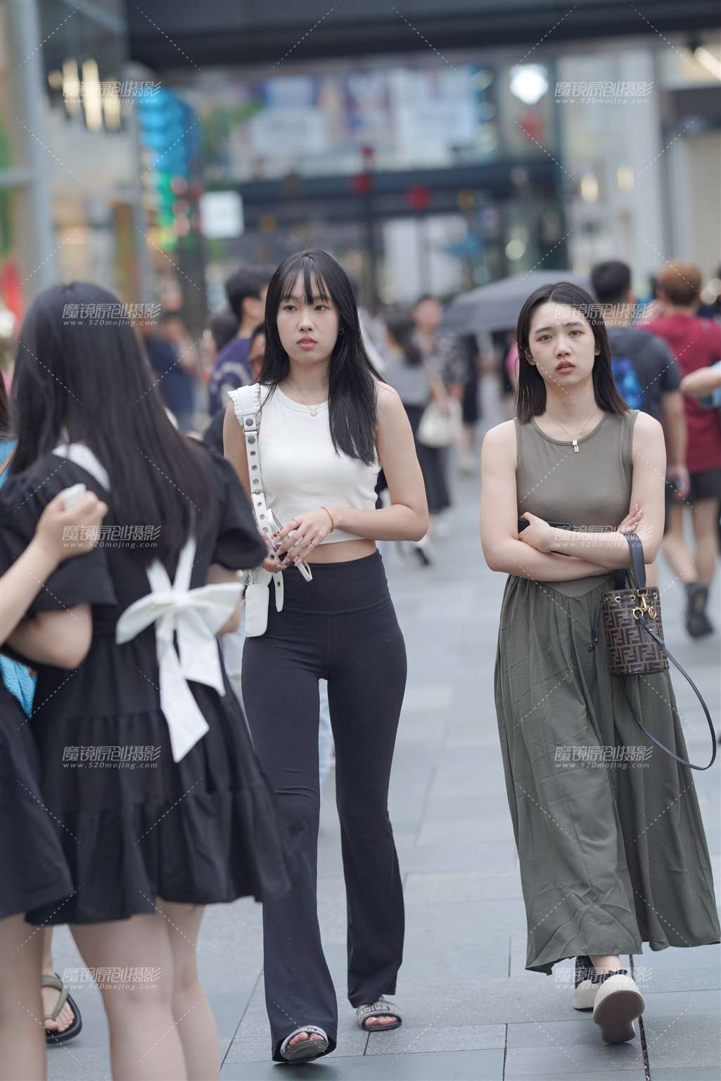 图片[5]-身材真好-流行馆