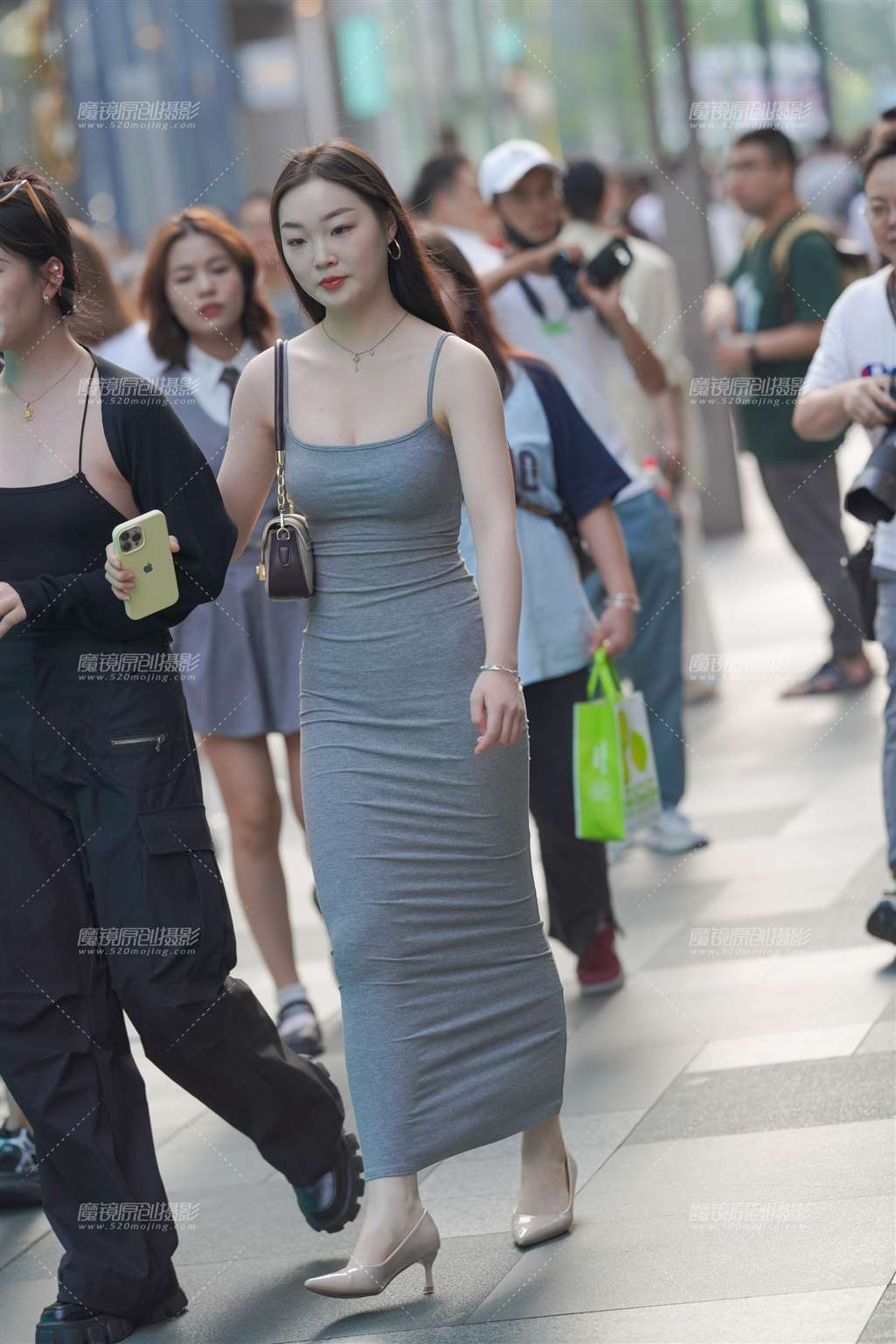 图片[4]-好身材-流行馆
