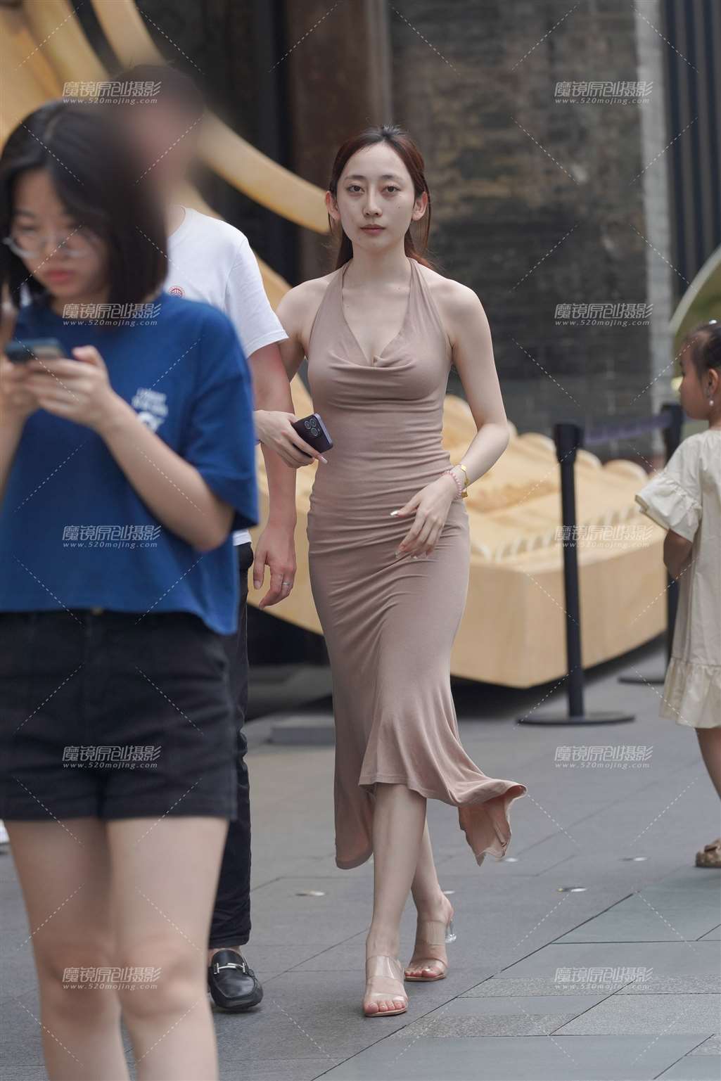图片[3]-女人味-流行馆
