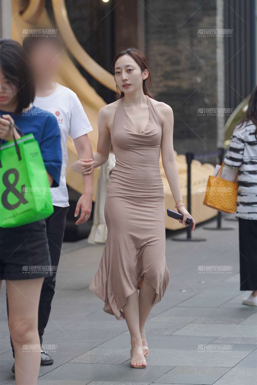 图片[5]-女人味-流行馆