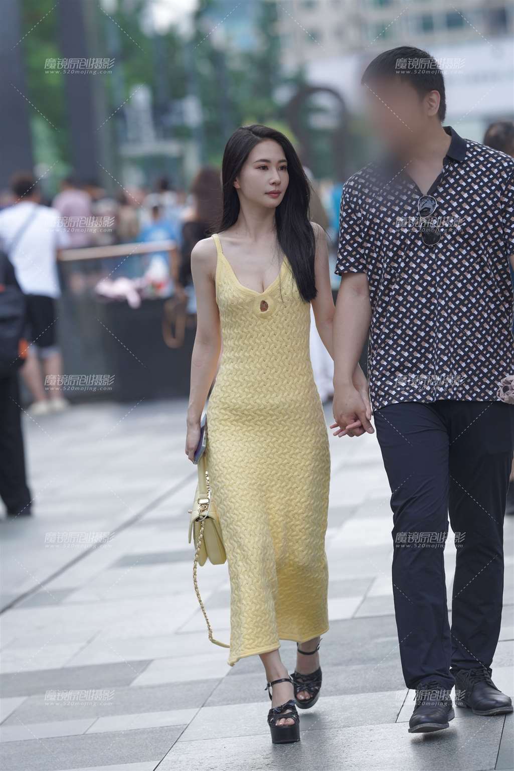 图片[3]-气质-流行馆