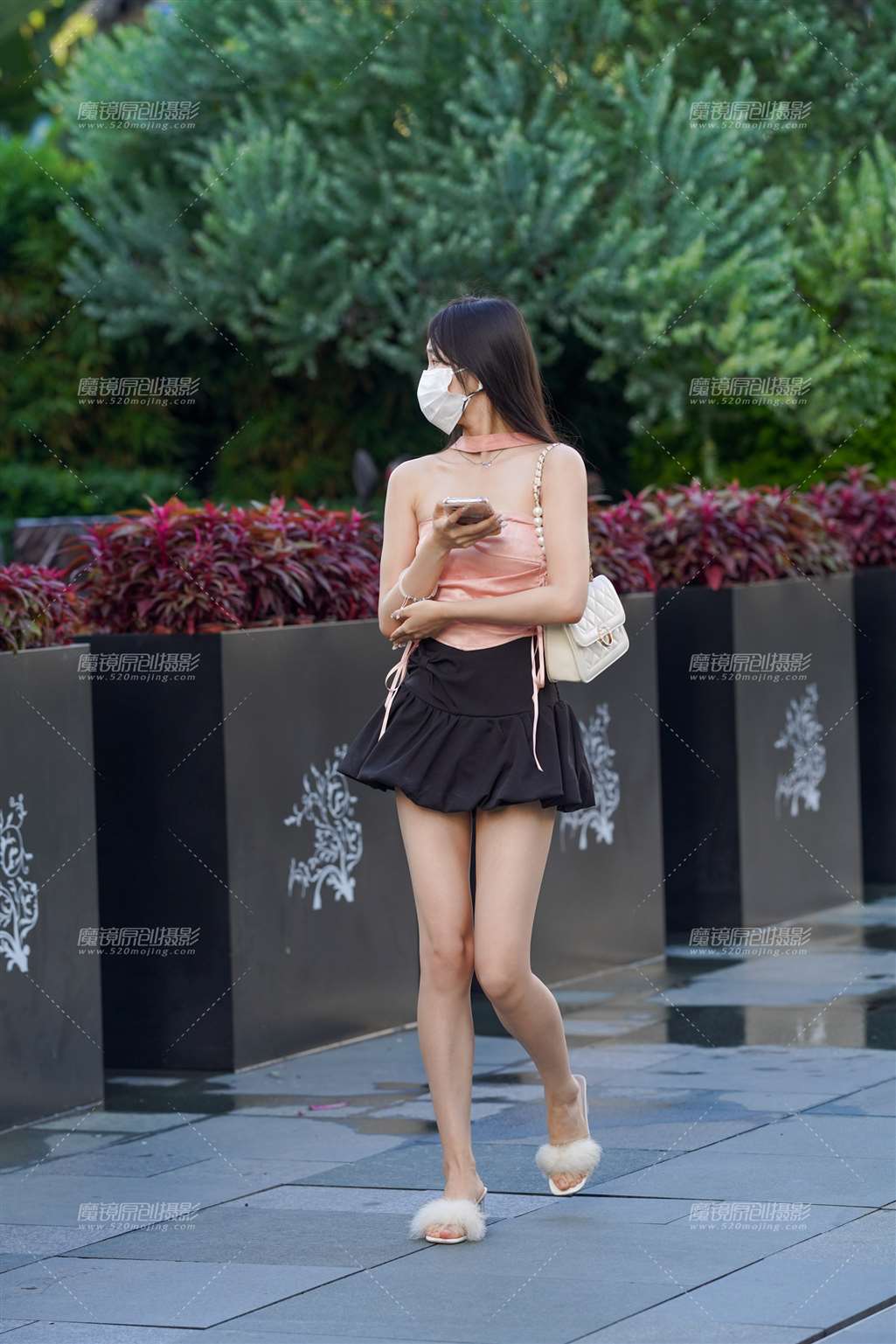 图片[3]-美腿-流行馆