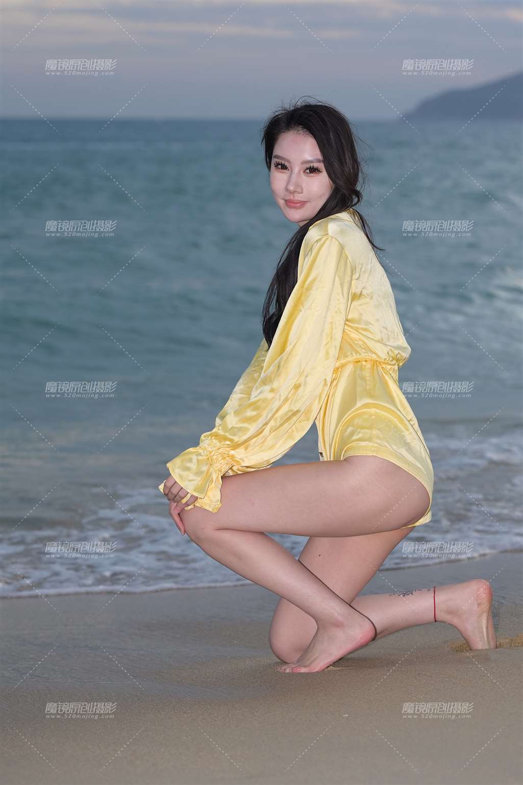 图片[5]-我不是你的“皇后”-流行馆