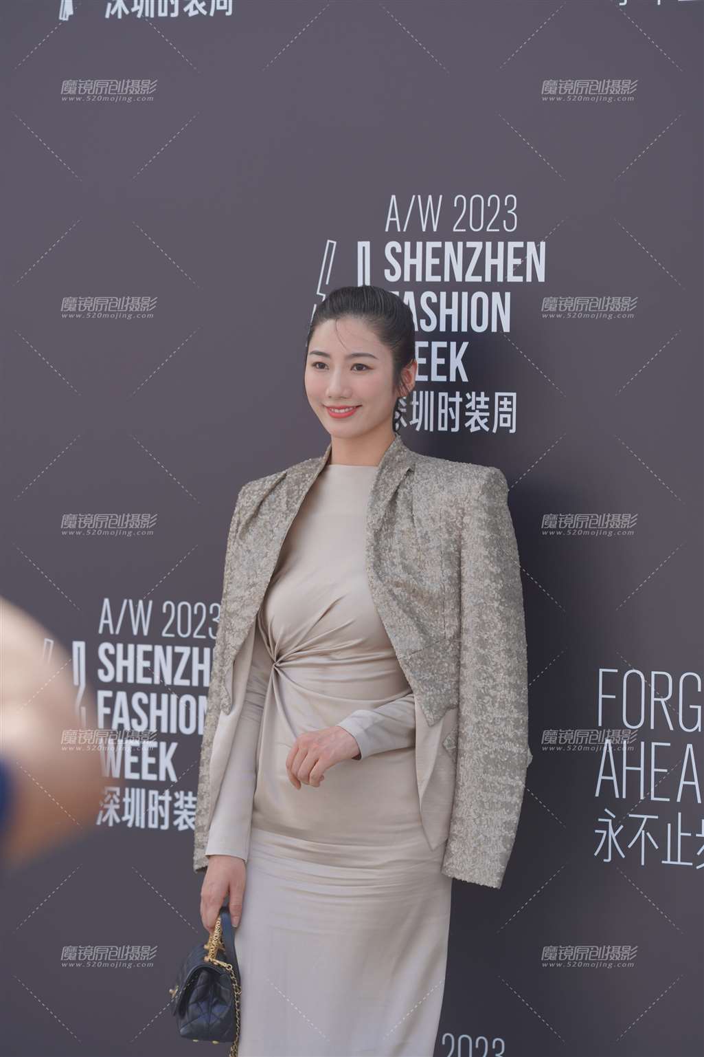 图片[5]-气质美女-流行馆