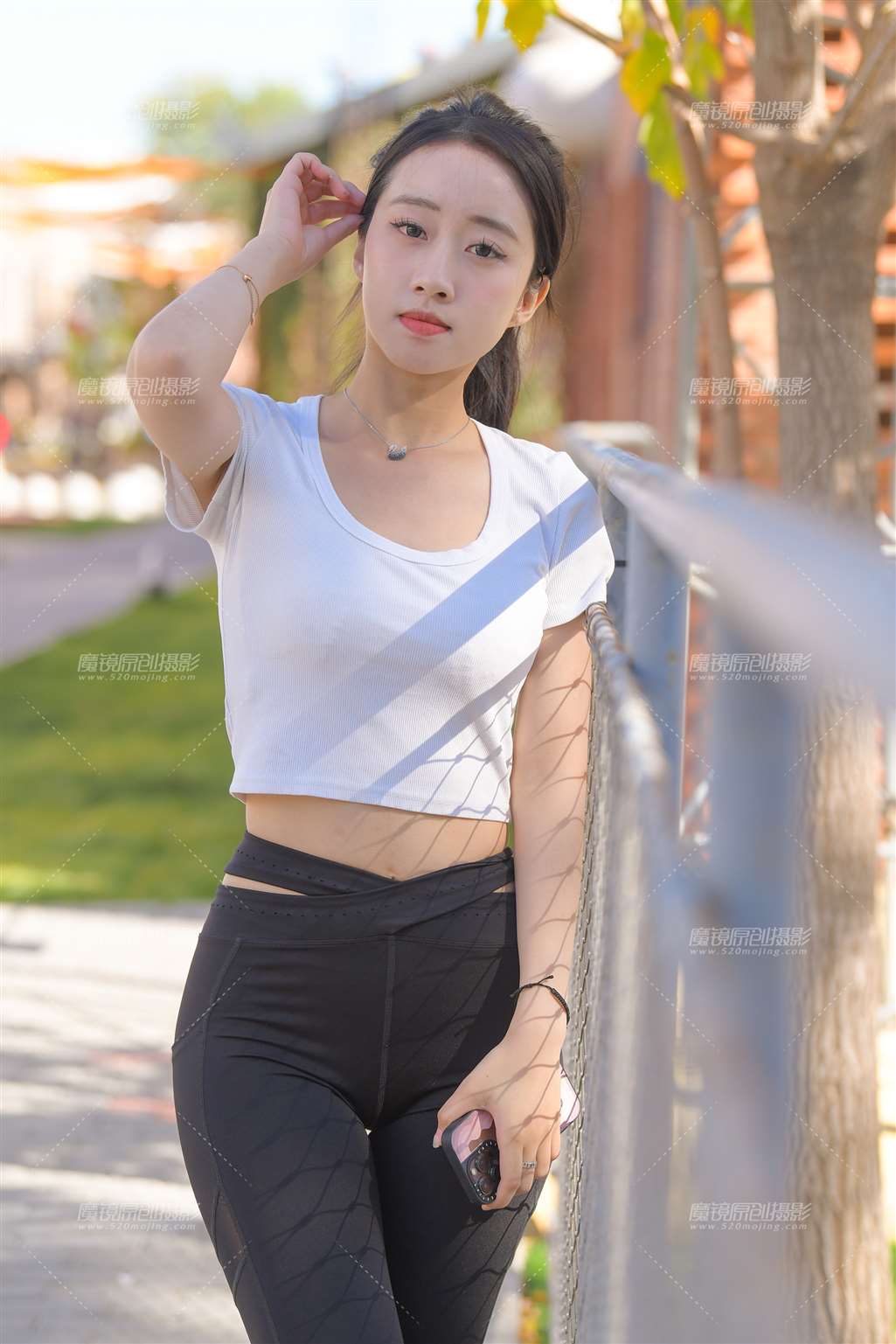 图片[4]-恋梦菇凉-流行馆
