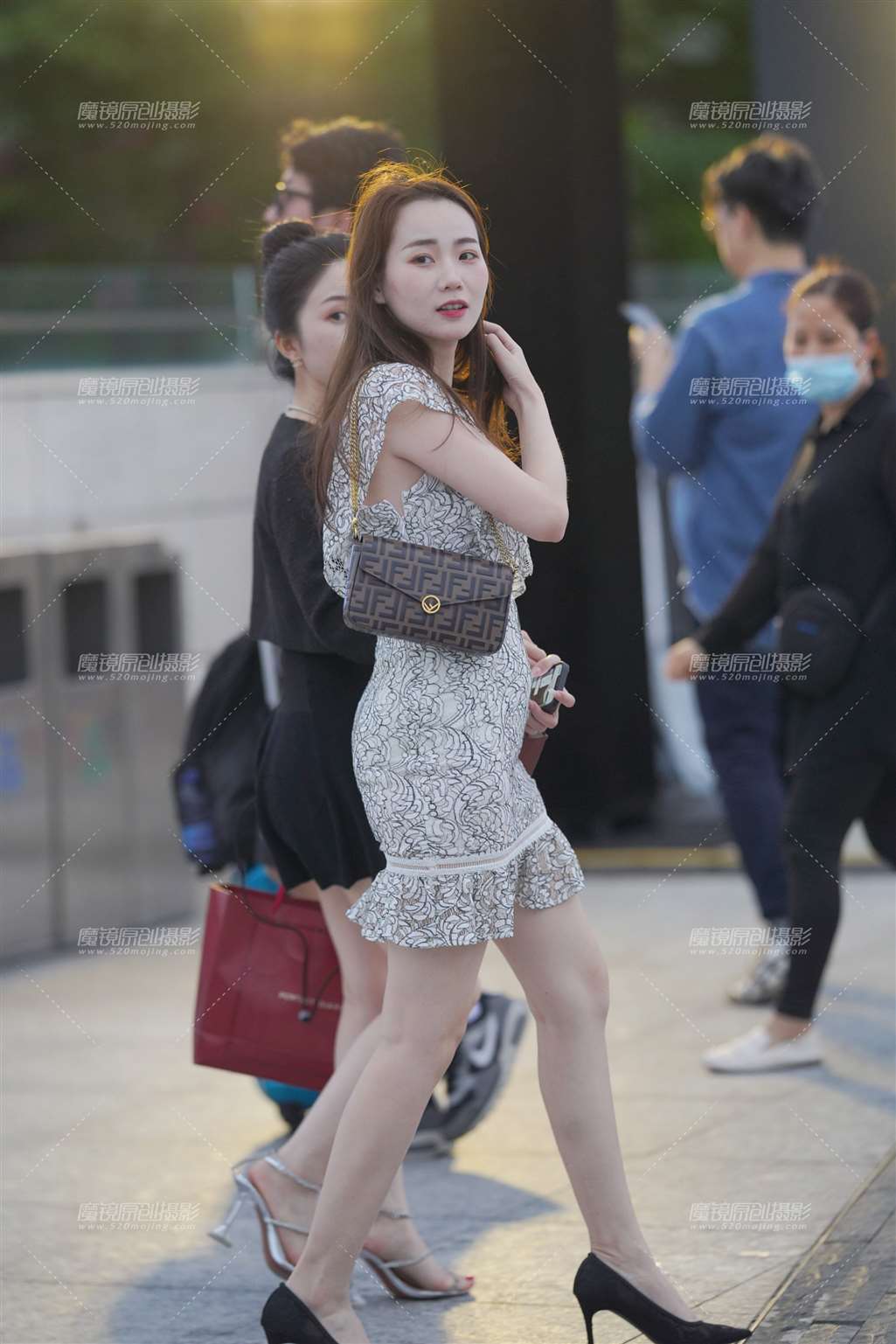 图片[4]-美腿小姐姐-流行馆