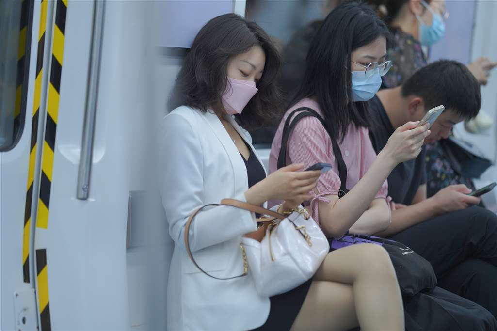 图片[4]-地铁奇遇-流行馆