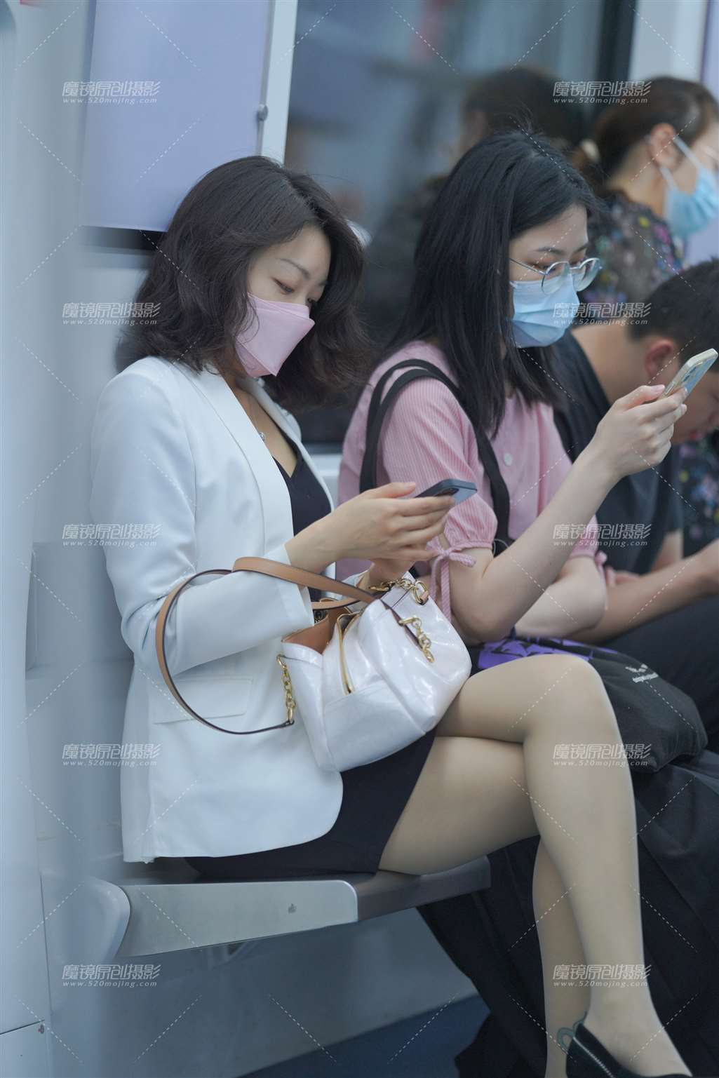 图片[5]-地铁奇遇-流行馆