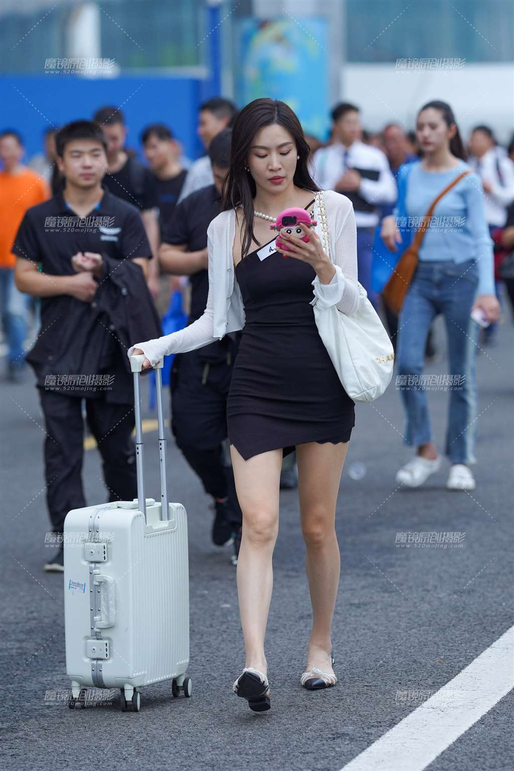 图片[3]-气质-流行馆