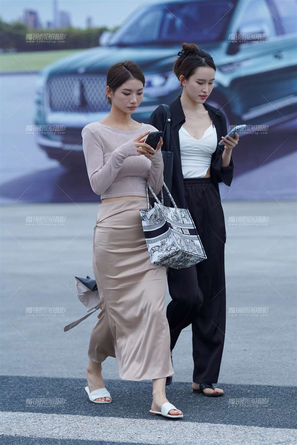 图片[3]-气质-流行馆