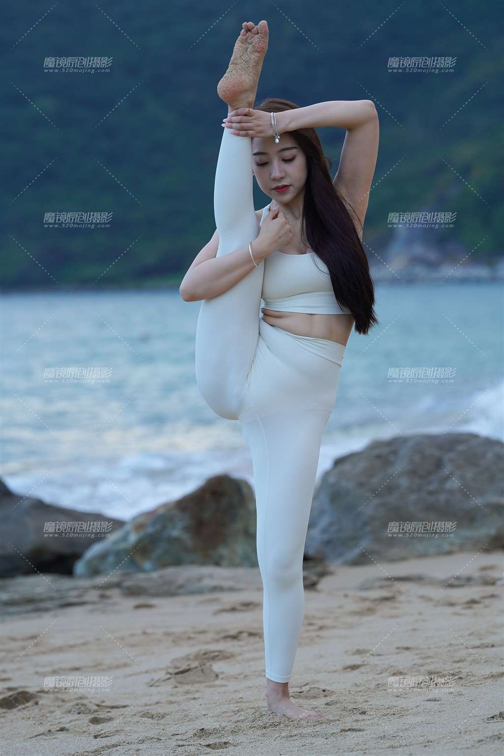 图片[3]-追逐-流行馆