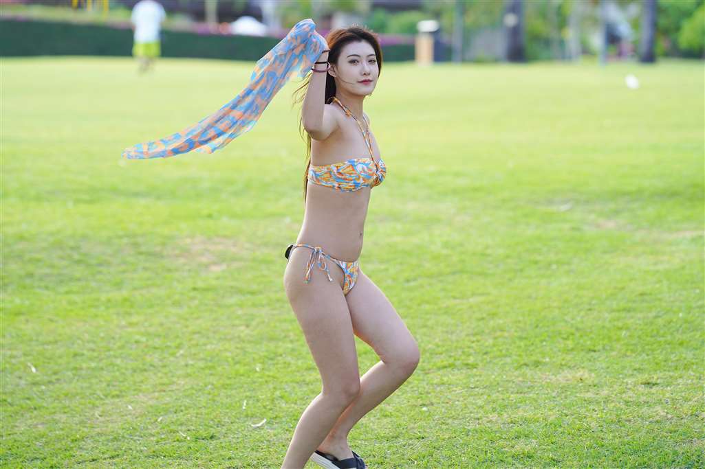 图片[5]-其实都没有-流行馆