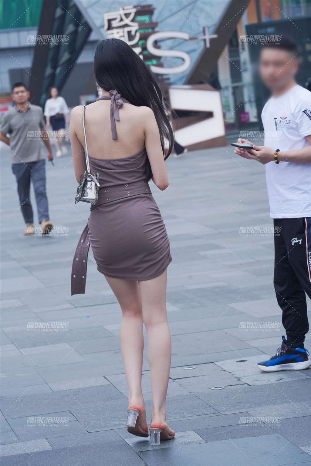 图片[5]-白璧无瑕-流行馆