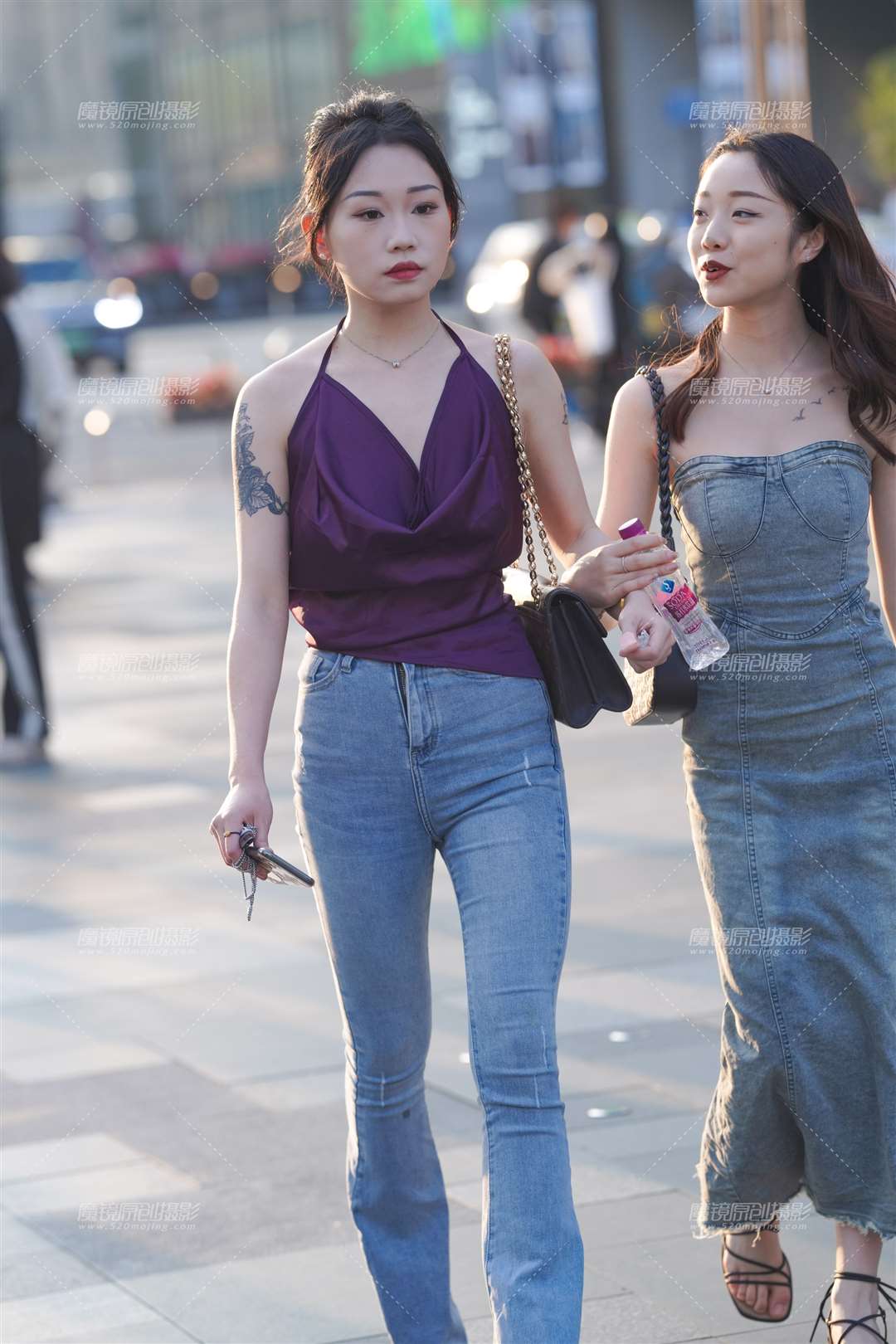 图片[4]-紧牛美背-流行馆