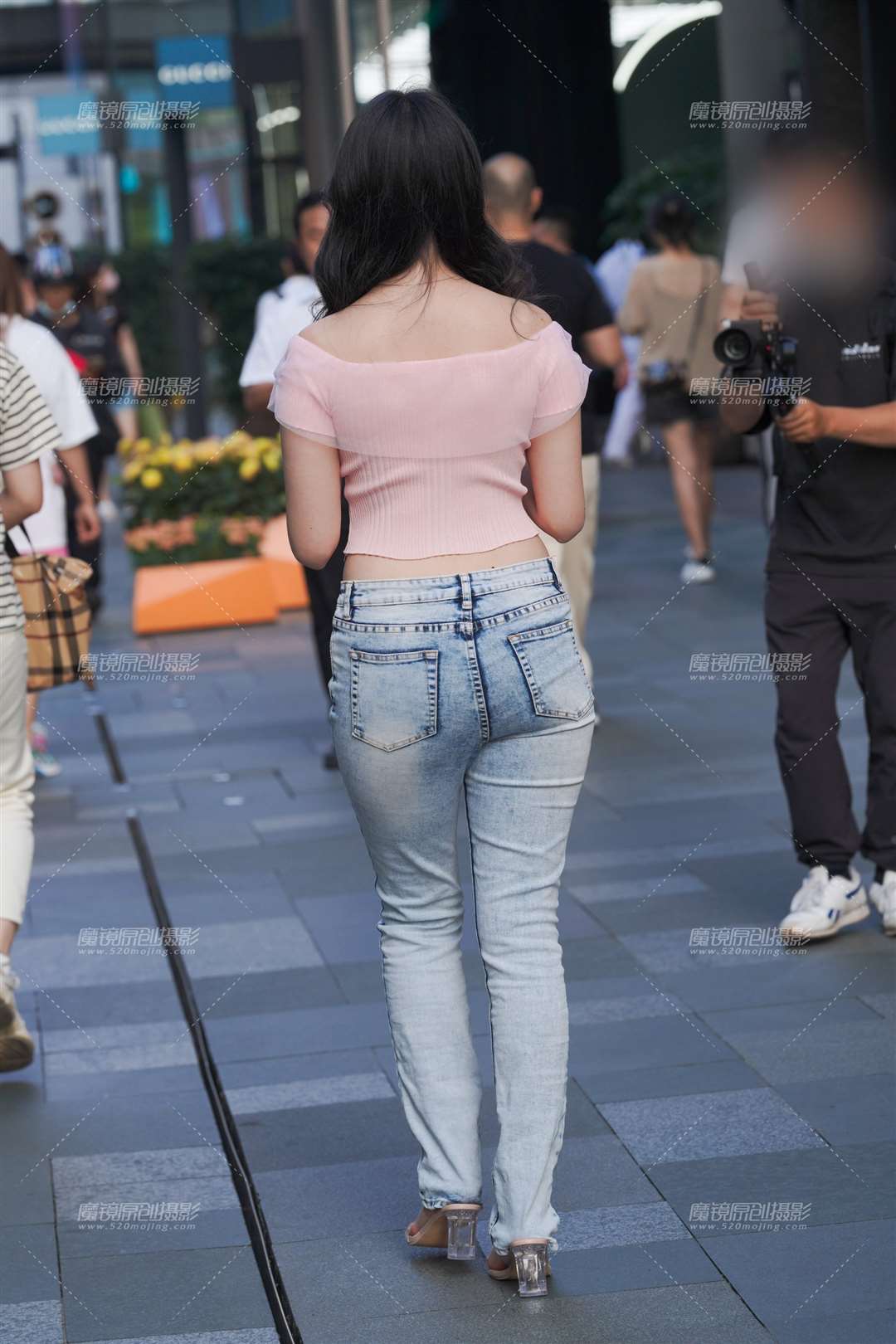 图片[2]-圆润紧牛-流行馆