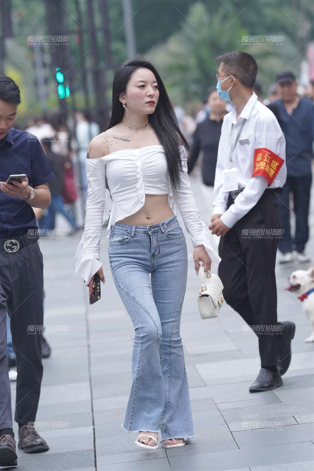 图片[3]-230519-20-流行馆