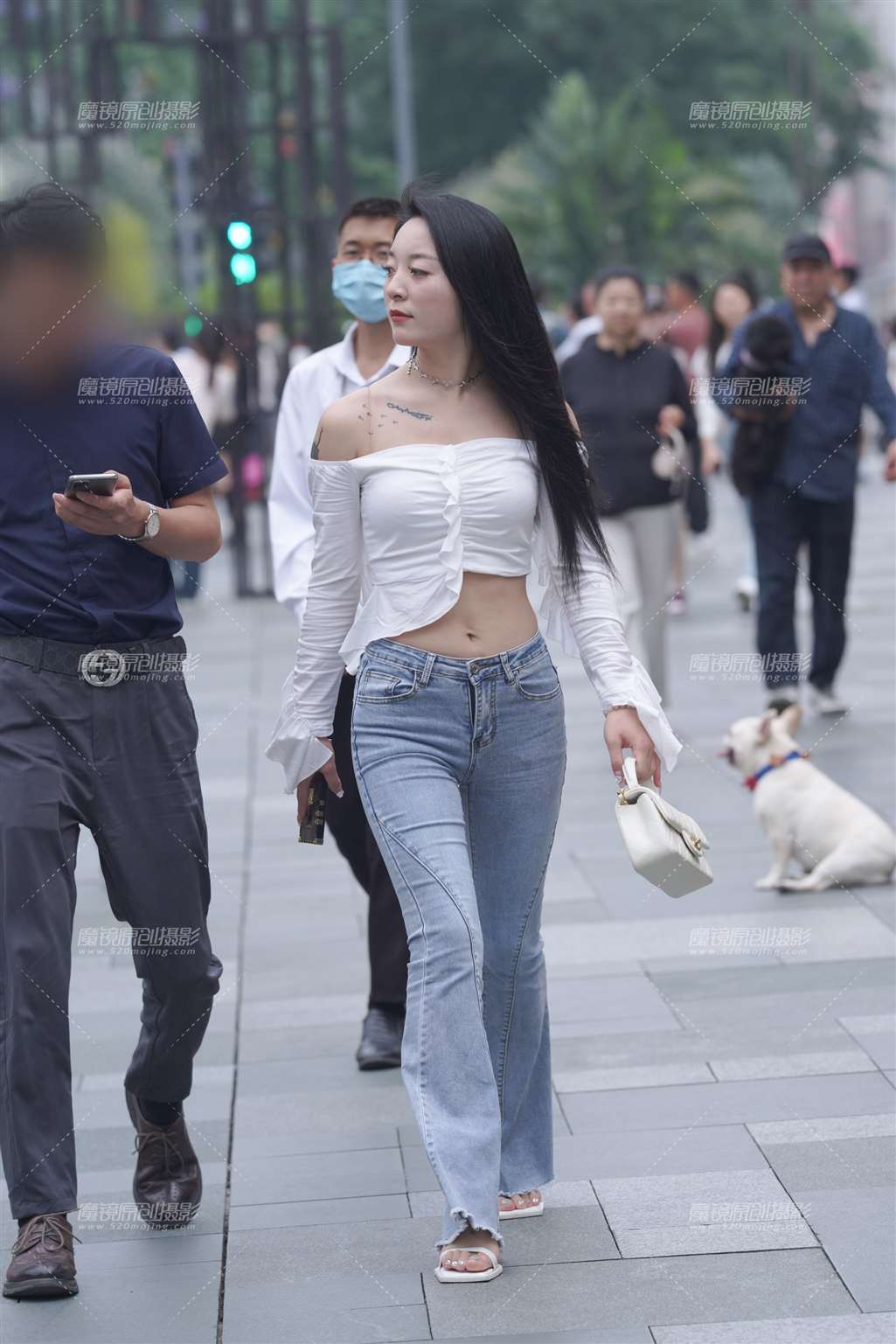 图片[4]-230519-20-流行馆