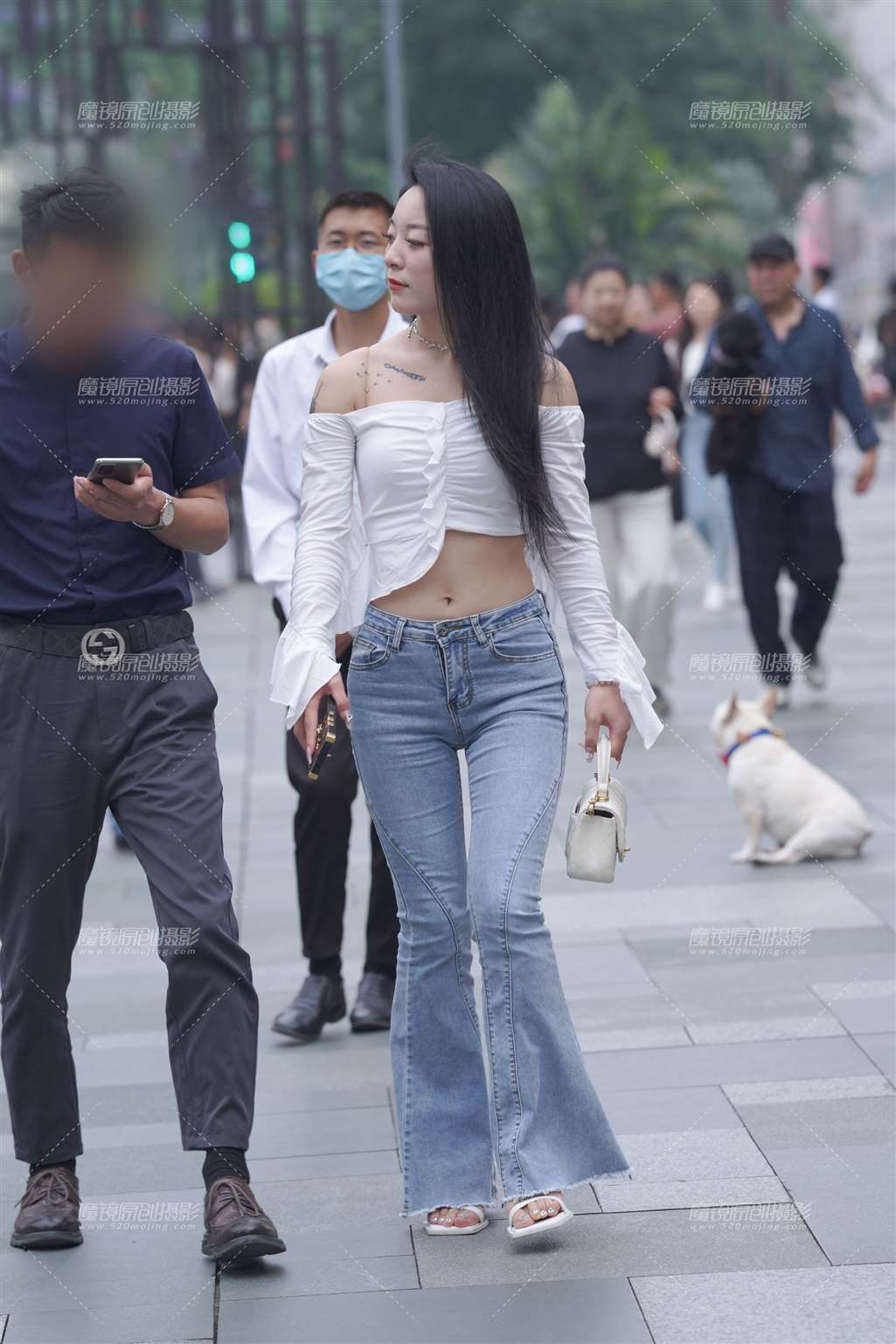图片[5]-230519-20-流行馆