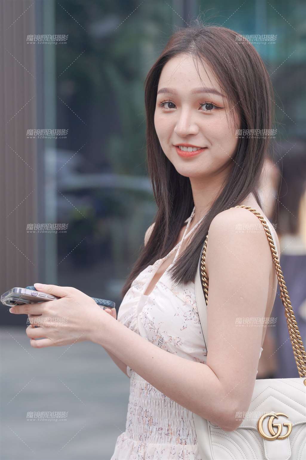 图片[4]-美腿小姐姐-流行馆