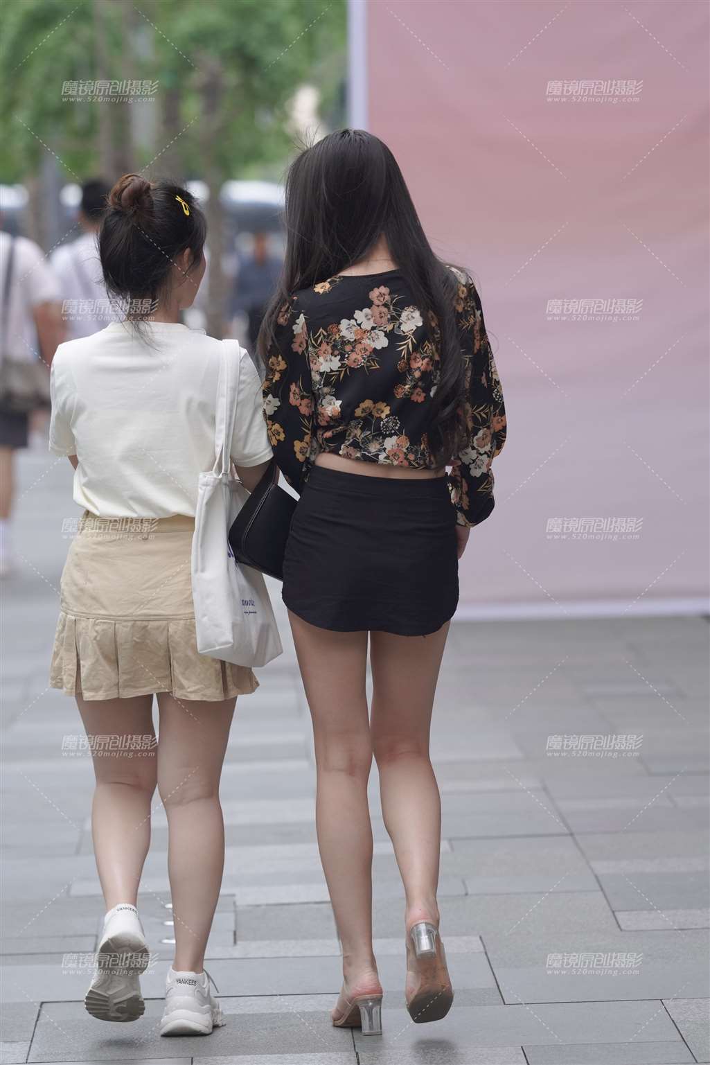 图片[2]-靓丽-流行馆