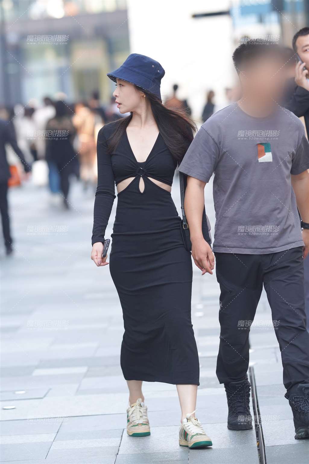 图片[3]-美好身材-流行馆